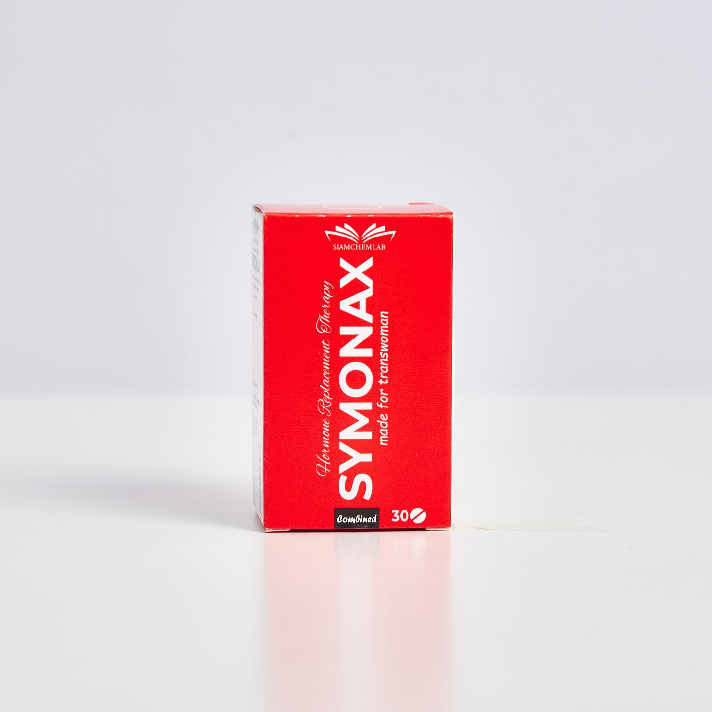 SYMONAX TABLET