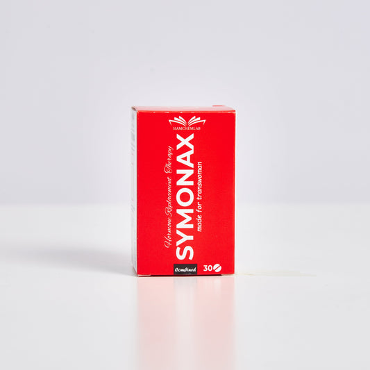 SYMONAX TABLET