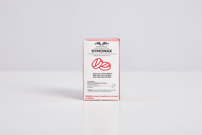 SYMONAX TABLET