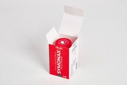 SYMONAX TABLET