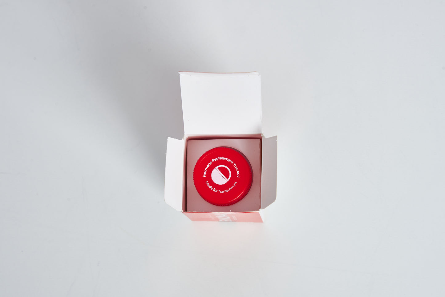 SYMONAX TABLET