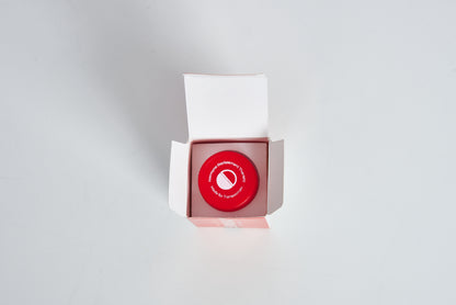 SYMONAX TABLET