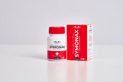 SYMONAX TABLET