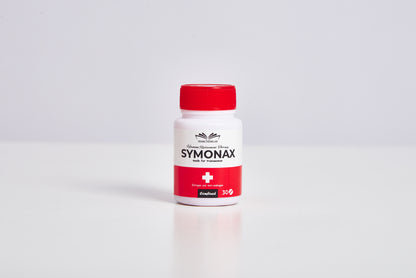 SYMONAX TABLET