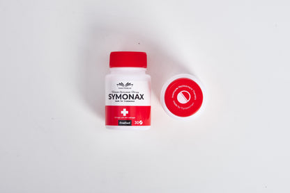 SYMONAX TABLET