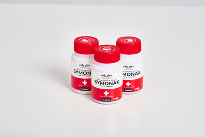 SYMONAX TABLET