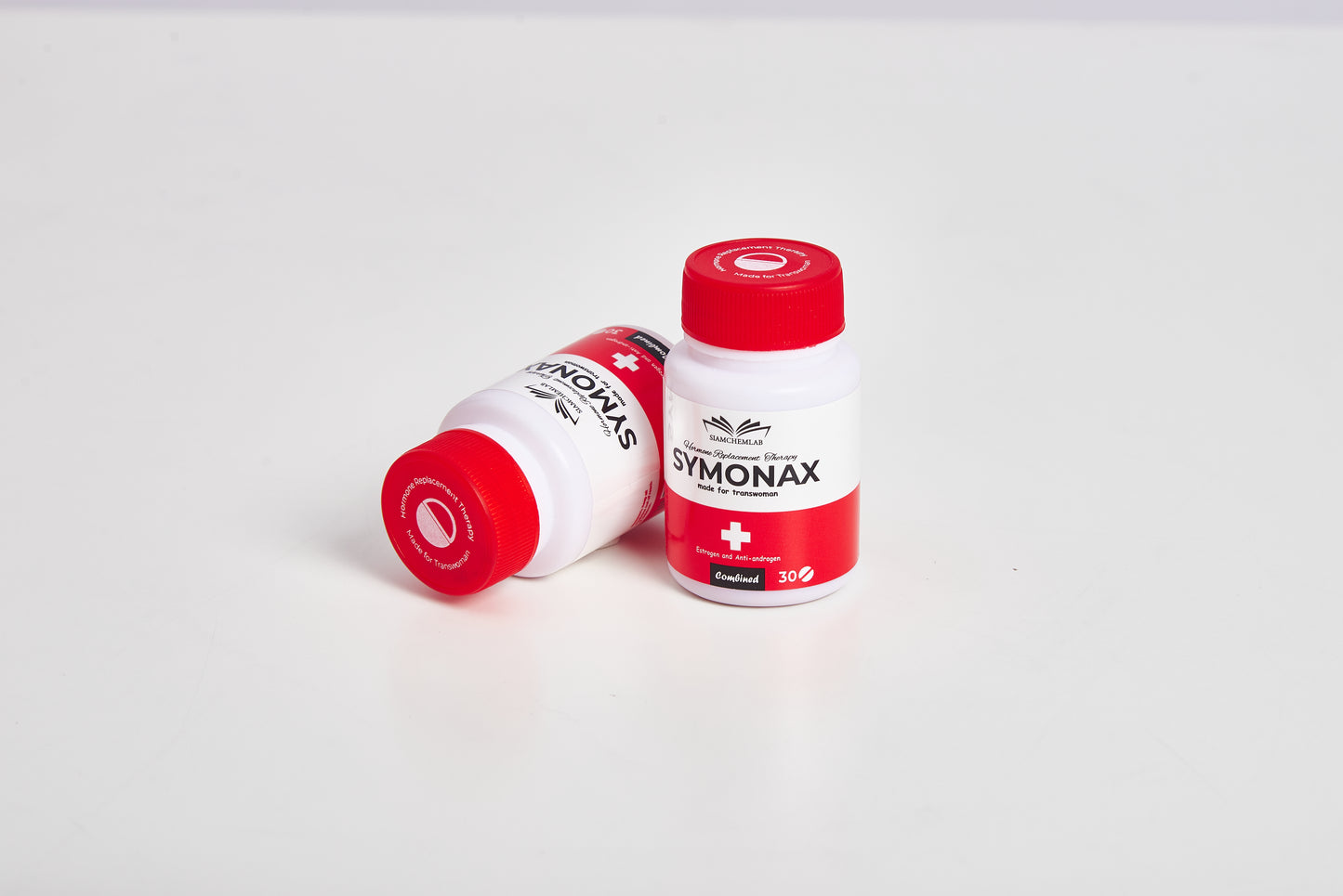 SYMONAX TABLET