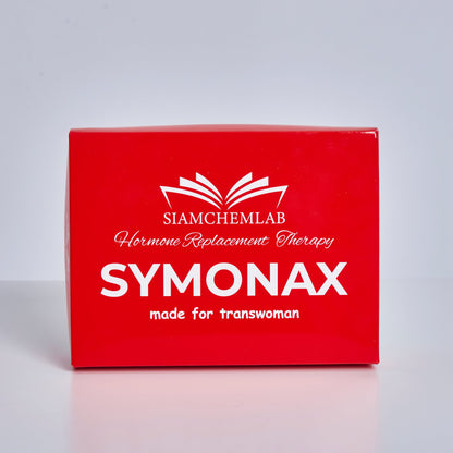 SYMONAX COMBO