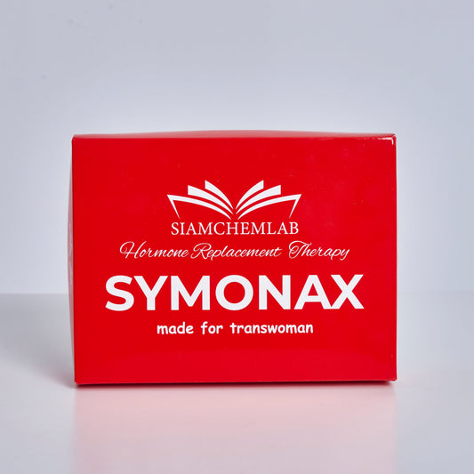 SYMONAX COMBO