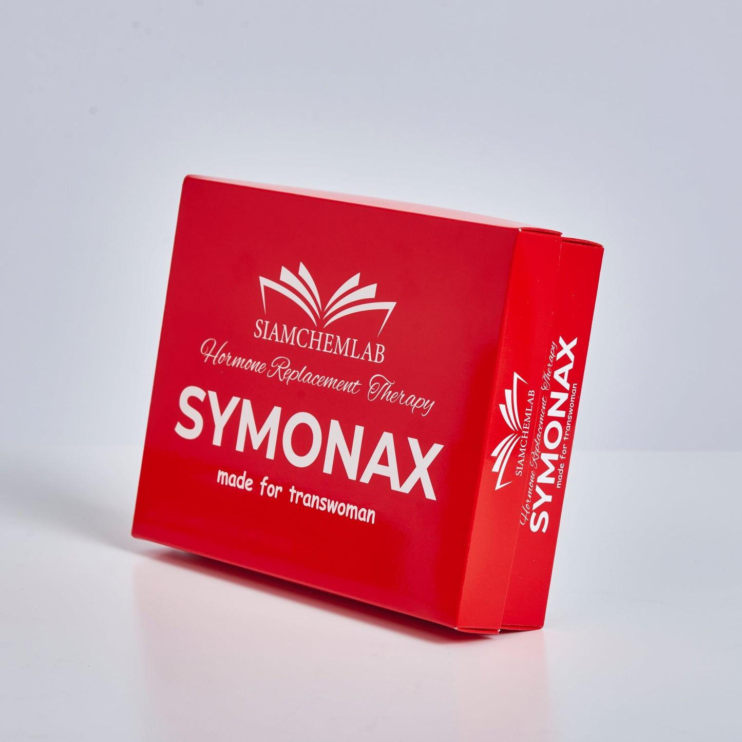 SYMONAX COMBO