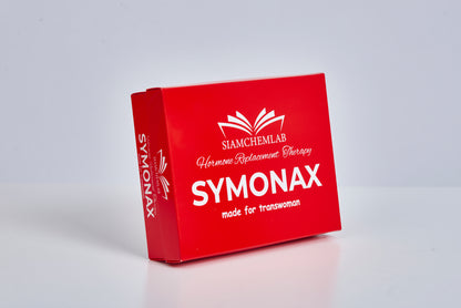SYMONAX COMBO