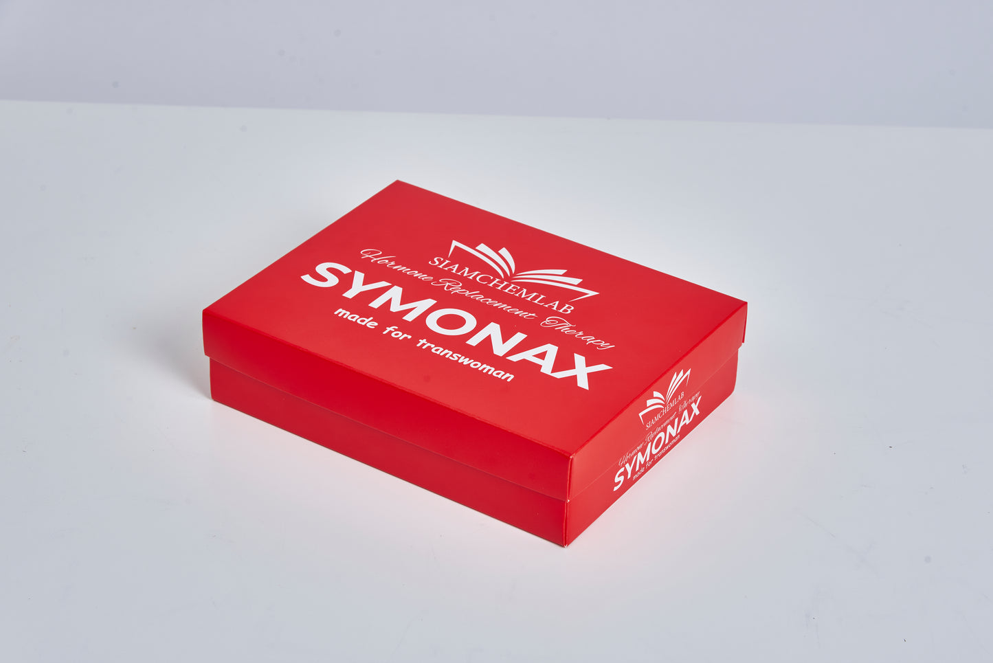 SYMONAX COMBO