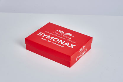 SYMONAX COMBO