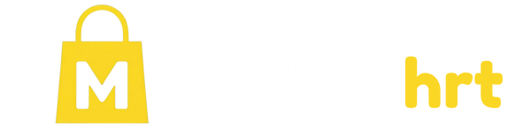 Myshophrt
